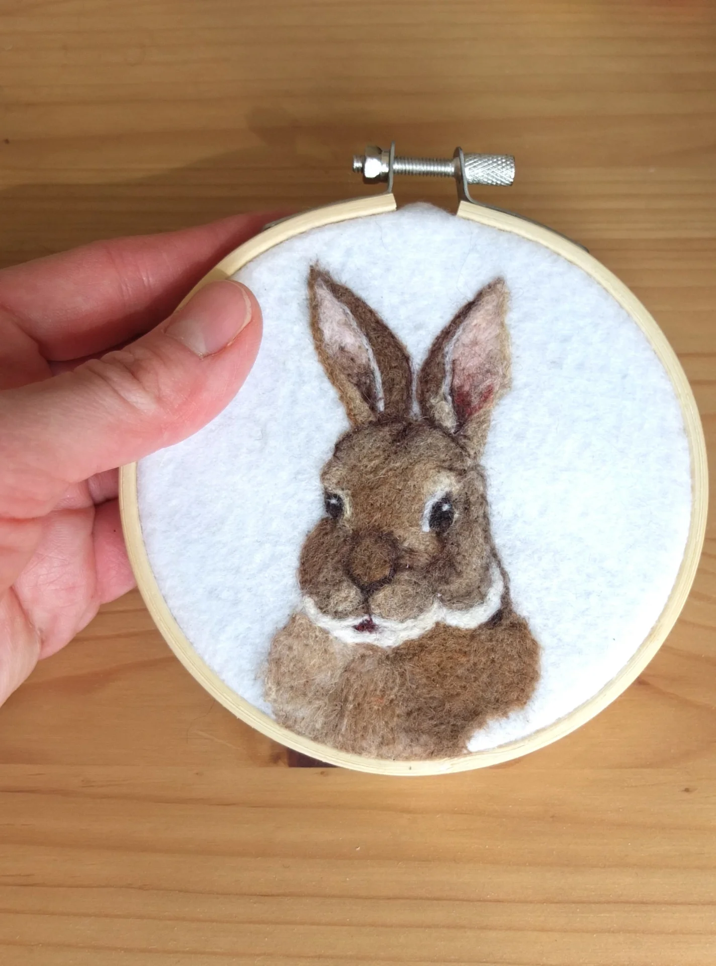 Create The Portrait of Your Beloved Pet