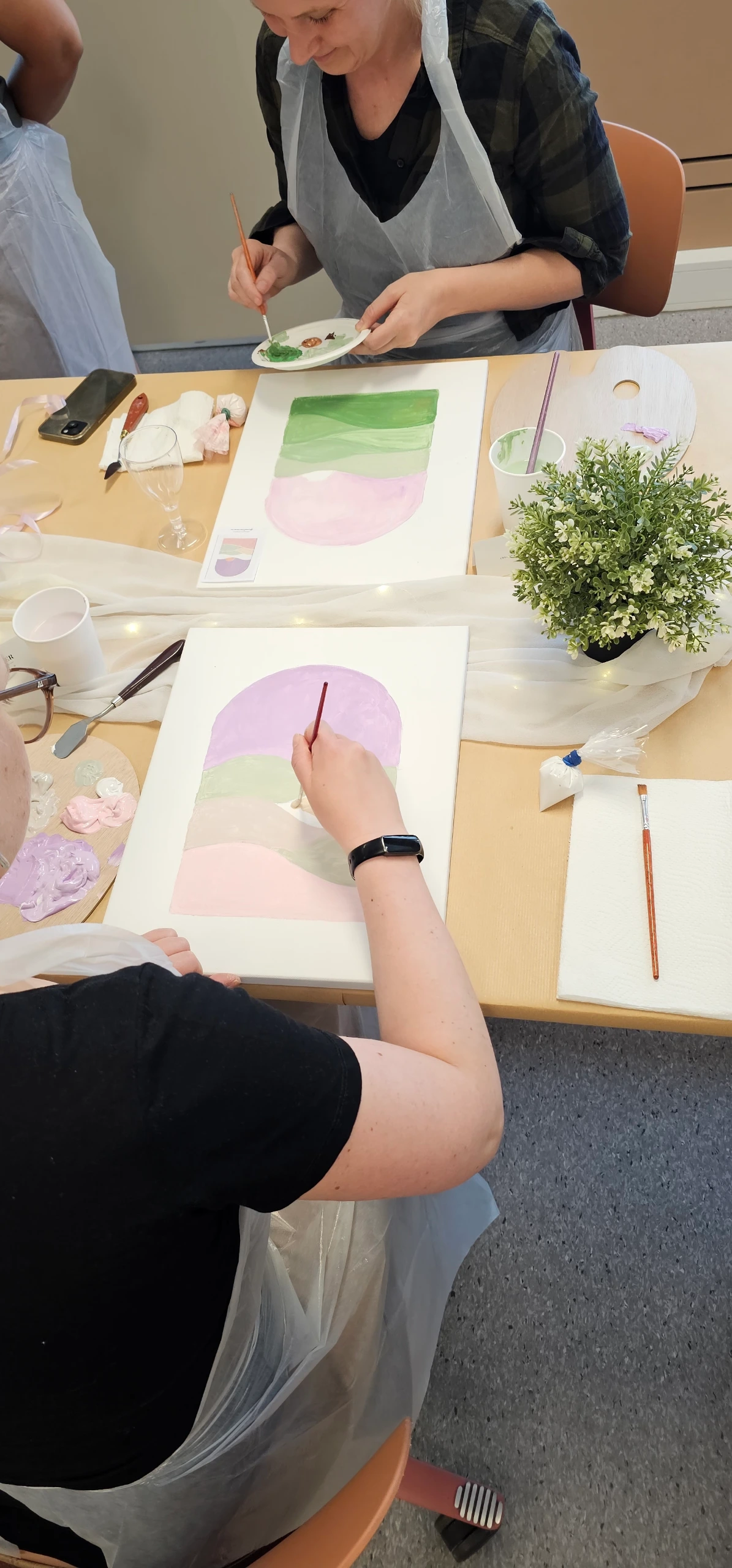 Bilde 3 fra Creative Crave