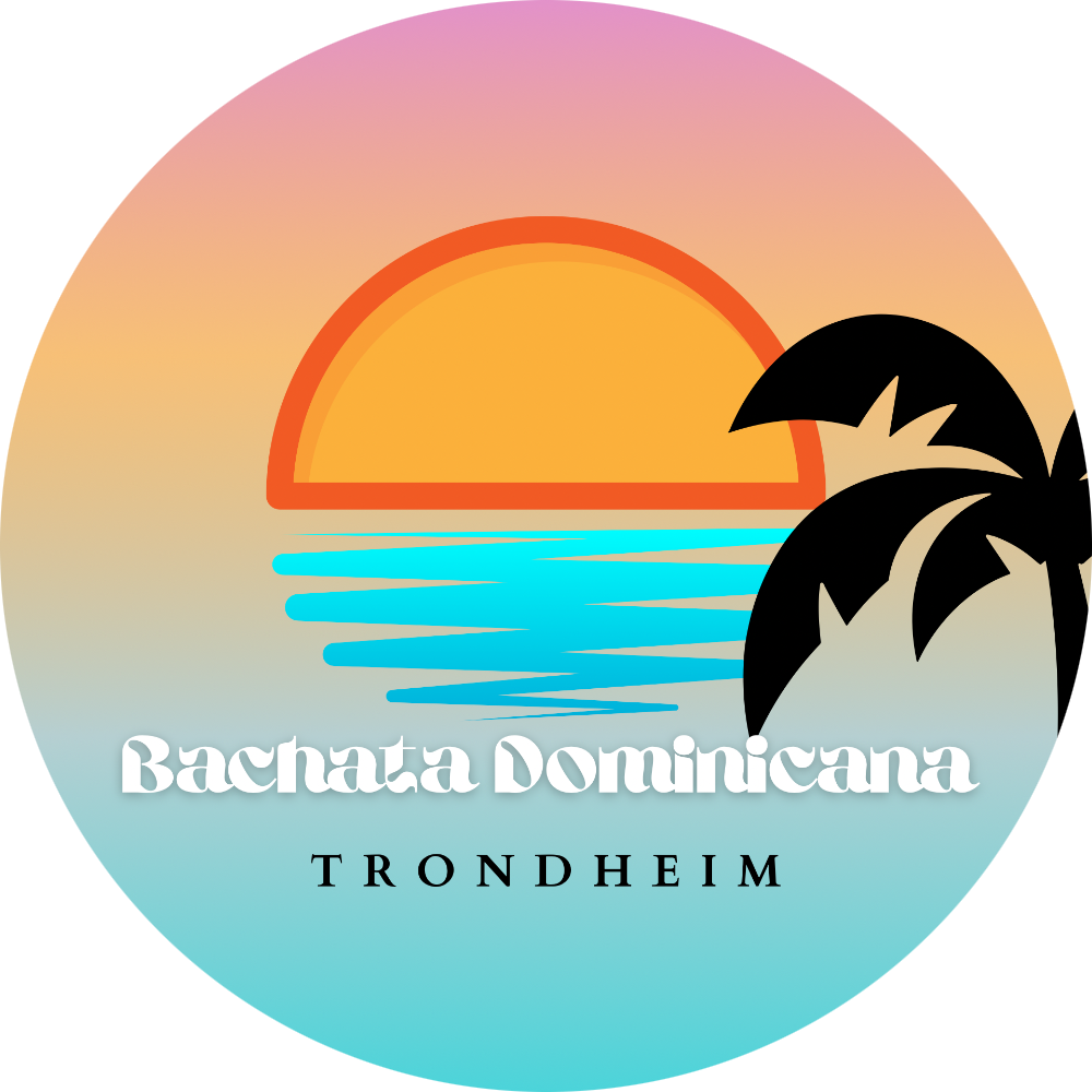 Bilde 2 fra Bachata Dominicana Trondheim